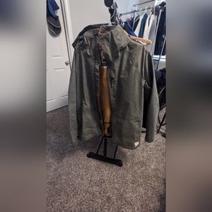 Burton Snowboard Jacket